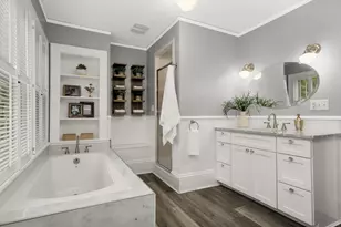 2245 Shadywood Rd, Wayzata, MN 55391 - Photo 20