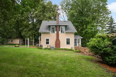 2245 Shadywood Road, Wayzata, MN 55391 - Photo 26