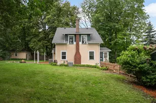 2245 Shadywood Rd, Wayzata, MN 55391 - Photo 26