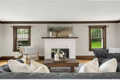 2245 Shadywood Road, Wayzata, MN 55391 - Photo 8