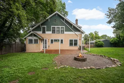 2245 Shadywood Road, Wayzata, MN 55391 - Photo 28