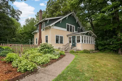 2245 Shadywood Road, Wayzata, MN 55391 - Photo 1