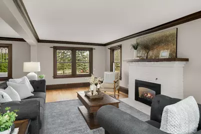 2245 Shadywood Road, Wayzata, MN 55391 - Photo 10