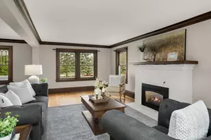 2245 Shadywood Rd, Wayzata, MN 55391 - Photo 10