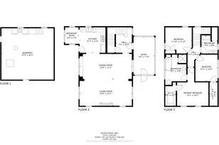 2245 Shadywood Rd, Wayzata, MN 55391 - Photo 38