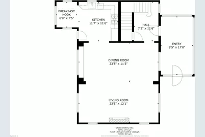 2245 Shadywood Road, Wayzata, MN 55391 - Photo 36