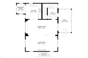 2245 Shadywood Rd, Wayzata, MN 55391 - Photo 36