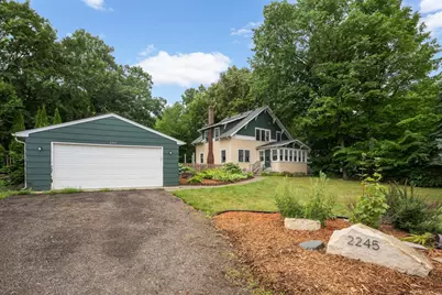 2245 Shadywood Road, Wayzata, MN 55391 - Photo 2