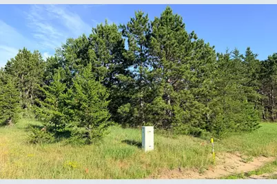 Tbd 372nd St, Menahga, MN 56464 - Photo 2