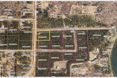 Tbd 372nd St, Menahga, MN 56464 - Photo 1