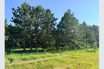 Tbd 372nd St, Menahga, MN 56464 - Photo 4