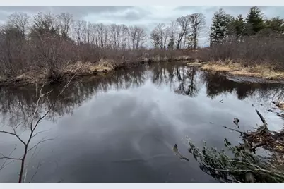 Tbd Ten Mile Drive, Chetek, WI 54757 - Photo 10