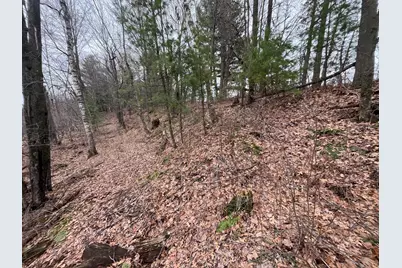 Tbd Ten Mile Drive, Chetek, WI 54757 - Photo 16
