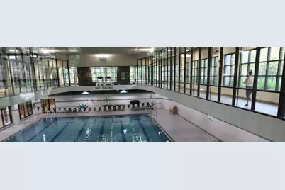 7622 York Avenue S #1205, Edina, MN 55435 - Photo 16