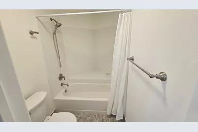 7622 York Avenue S #1205, Edina, MN 55435 - Photo 12