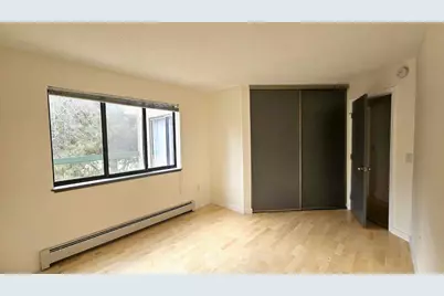 7622 York Avenue S #1205, Edina, MN 55435 - Photo 14