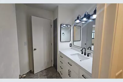 7622 York Avenue S #1205, Edina, MN 55435 - Photo 10