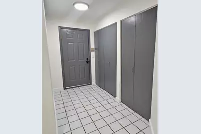 7622 York Avenue S #1205, Edina, MN 55435 - Photo 6