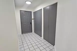 7622 York Ave S, Edina, MN 55435 - Photo 6