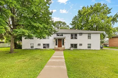 752 Southview Drive, Anoka, MN 55303 - Photo 2