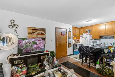 752 Southview Drive, Anoka, MN 55303 - Photo 6