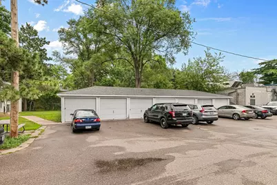 752 Southview Drive, Anoka, MN 55303 - Photo 16