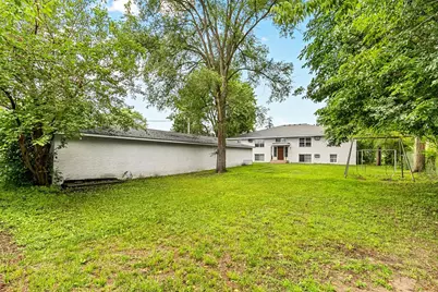 752 Southview Drive, Anoka, MN 55303 - Photo 18