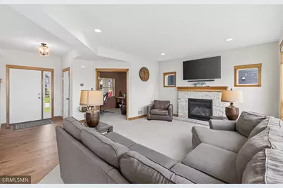 4845 130th Lane NE, Blaine, MN 55449 - Photo 8