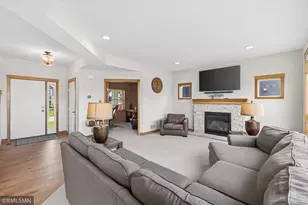 4845 130th Ln NE, Blaine, MN 55449 - Photo 8