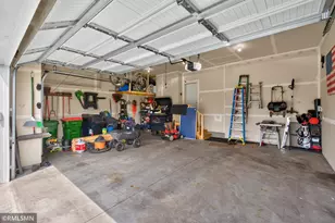 4845 130th Ln NE, Blaine, MN 55449 - Photo 46