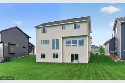 4845 130th Lane NE, Blaine, MN 55449 - Photo 48
