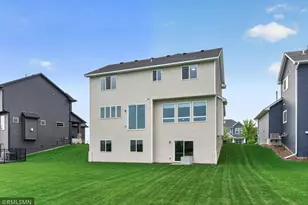 4845 130th Ln NE, Blaine, MN 55449 - Photo 48