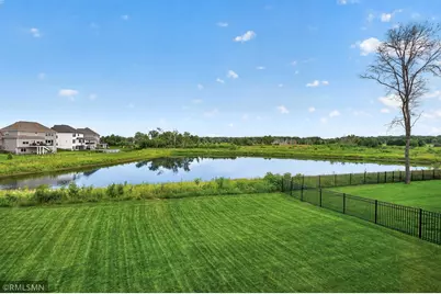 4845 130th Lane NE, Blaine, MN 55449 - Photo 4