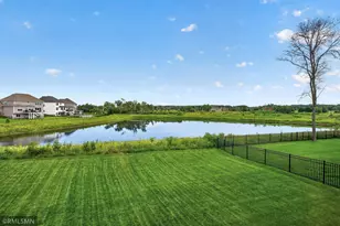 4845 130th Ln NE, Blaine, MN 55449 - Photo 4