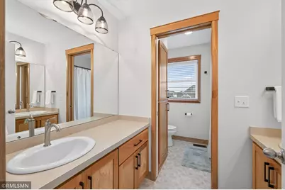 4845 130th Lane NE, Blaine, MN 55449 - Photo 34