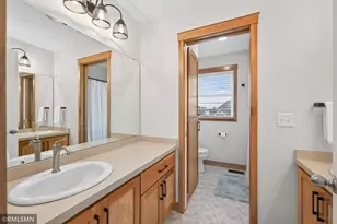 4845 130th Ln NE, Blaine, MN 55449 - Photo 34