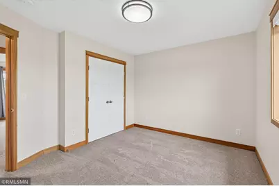 4845 130th Lane NE, Blaine, MN 55449 - Photo 32