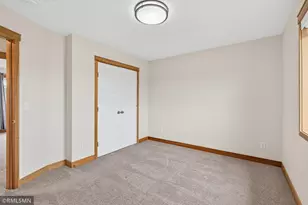 4845 130th Ln NE, Blaine, MN 55449 - Photo 32