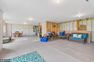 4845 130th Ln NE, Blaine, MN 55449 - Photo 42