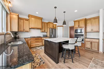4845 130th Lane NE, Blaine, MN 55449 - Photo 16