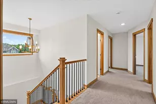 4845 130th Ln NE, Blaine, MN 55449 - Photo 22