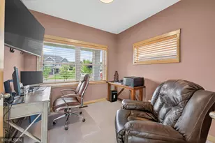 4845 130th Ln NE, Blaine, MN 55449 - Photo 10