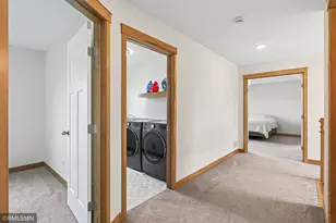 4845 130th Ln NE, Blaine, MN 55449 - Photo 44