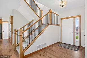 4845 130th Ln NE, Blaine, MN 55449 - Photo 6