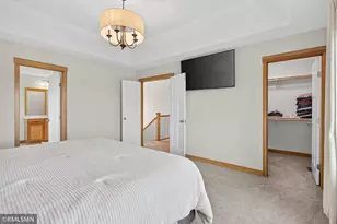 4845 130th Ln NE, Blaine, MN 55449 - Photo 26
