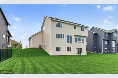 4845 130th Lane NE, Blaine, MN 55449 - Photo 50