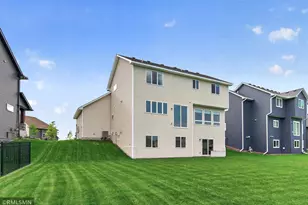 4845 130th Ln NE, Blaine, MN 55449 - Photo 50