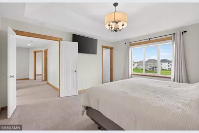 4845 130th Lane NE, Blaine, MN 55449 - Photo 24