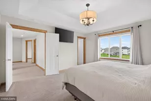 4845 130th Ln NE, Blaine, MN 55449 - Photo 24