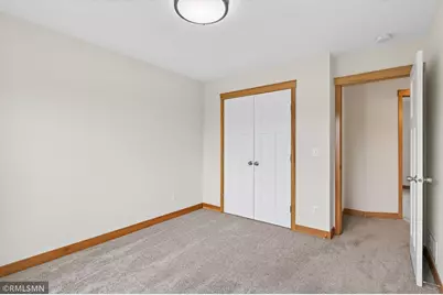 4845 130th Lane NE, Blaine, MN 55449 - Photo 38